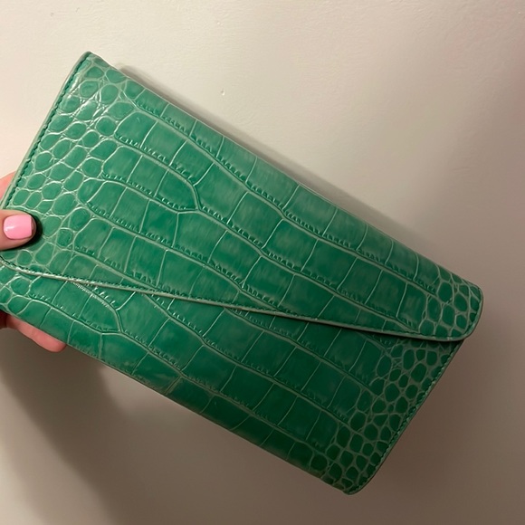 crossbody purse - Picture 2 of 10